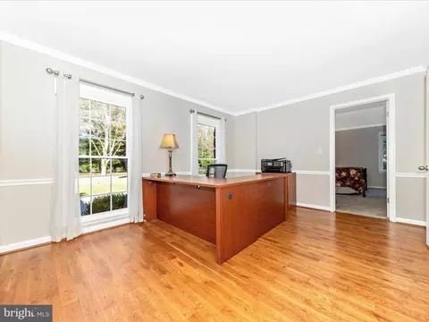 15121 Sugarland Rd, Poolesville, MD 20837 photo 10