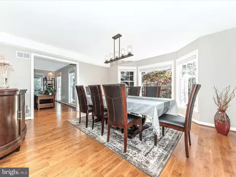 15121 Sugarland Rd, Poolesville, MD 20837 photo 7