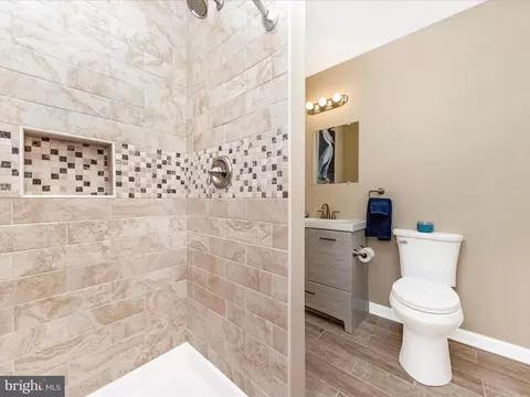 15121 Sugarland Rd, Poolesville, MD 20837 photo 32