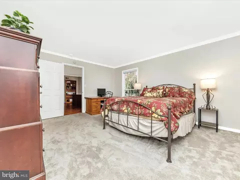 15121 Sugarland Rd, Poolesville, MD 20837 photo 35