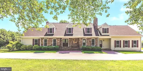 15121 Sugarland Rd, Poolesville, MD 20837 photo 38