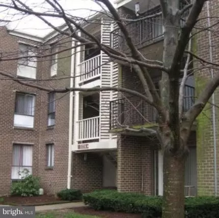 3224 Spartan Rd #2-E-6, Olney, MD 20832