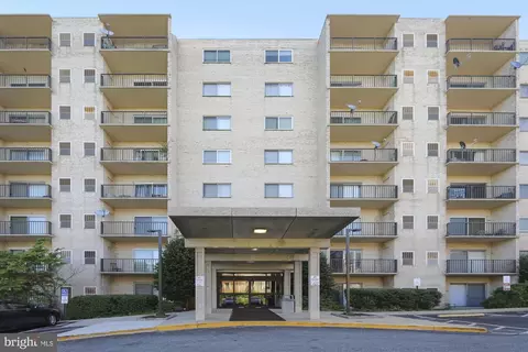 12001 Old Columbia Pike #717, Silver Spring, MD 20904
