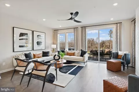 26428 Sir Jamie Ter, Damascus, MD 20872