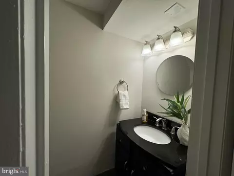 Other - 21 Habersham Ct, Silver Spring, MD 20906 photo 2 of 2