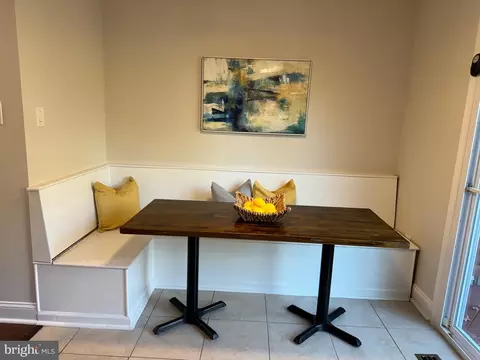 Dining - 21 Habersham Ct, Silver Spring, MD 20906 photo 3 of 3