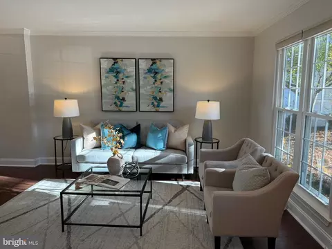 Other - 21 Habersham Ct, Silver Spring, MD 20906 photo 1 of 2