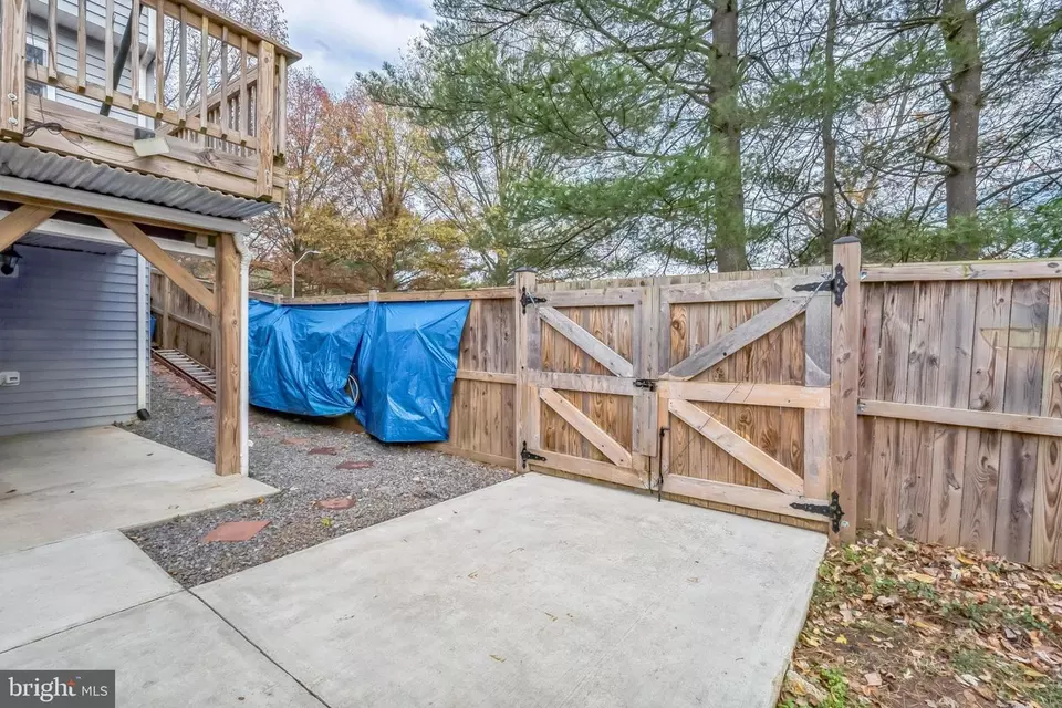 Other - 9200 Oriole Pl, Gaithersburg, MD 20879 photo 4 of 6
