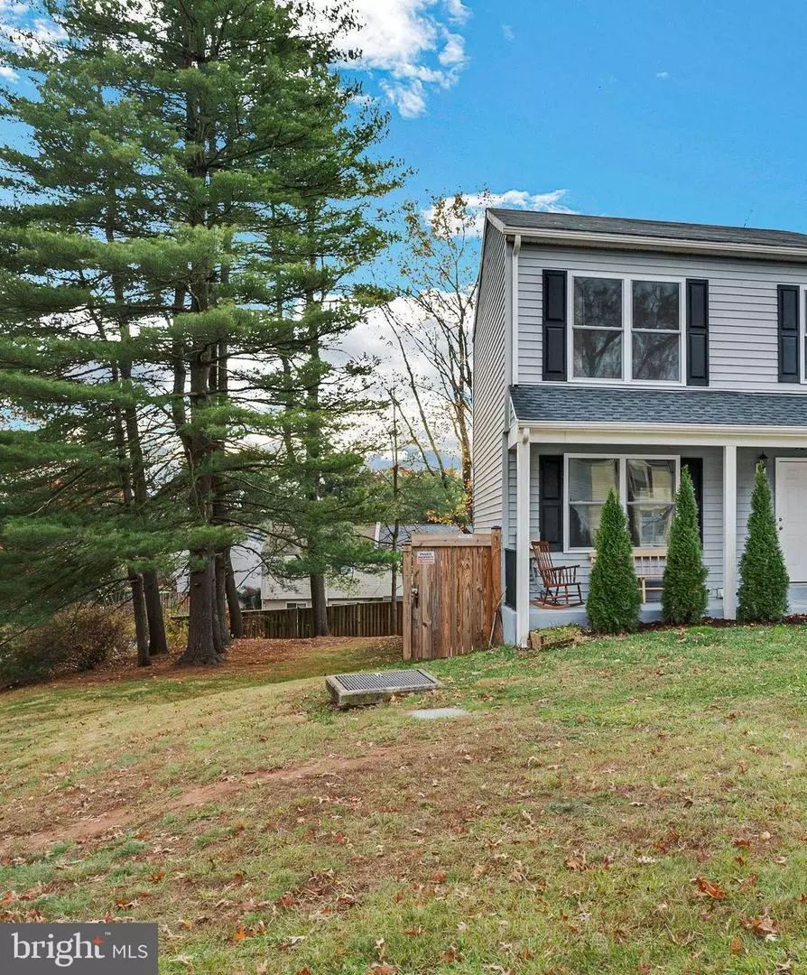 Other - 9200 Oriole Pl, Gaithersburg, MD 20879 photo 5 of 6
