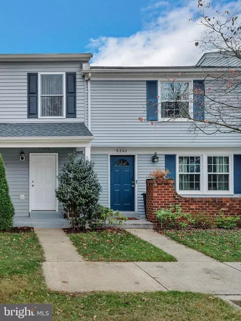 Other - 9200 Oriole Pl, Gaithersburg, MD 20879 photo 1 of 6