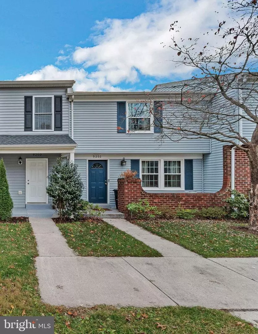 Other - 9200 Oriole Pl, Gaithersburg, MD 20879 photo 6 of 6