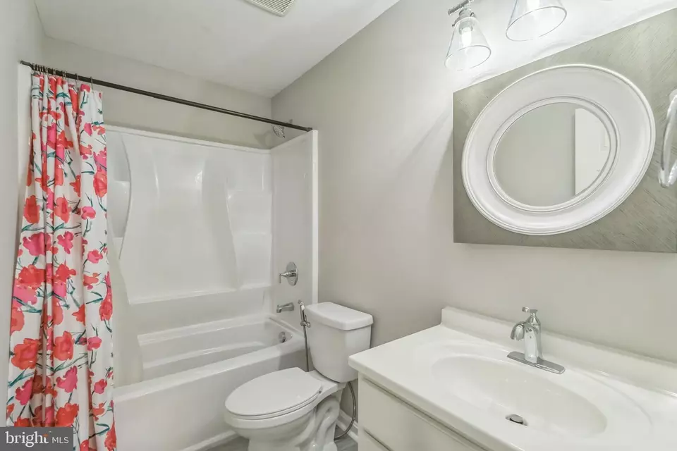 Other - 9200 Oriole Pl, Gaithersburg, MD 20879 photo 2 of 6