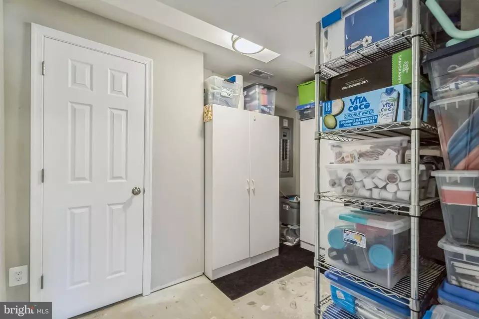 Other - 9200 Oriole Pl, Gaithersburg, MD 20879 photo 3 of 6