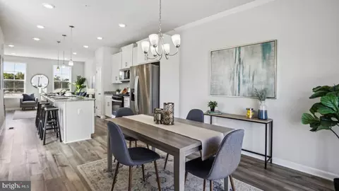 10004 Harper Vale Rd, Montgomery Village, MD 20886