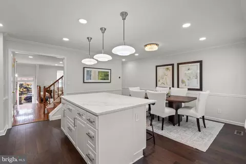 Other - 2818 Strauss Ter, Silver Spring, MD 20904 photo 2 of 6