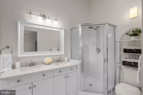 Bath - 2818 Strauss Ter, Silver Spring, MD 20904 photo 2 of 5