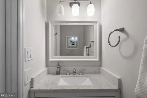 Bath - 2818 Strauss Ter, Silver Spring, MD 20904 photo 1 of 5