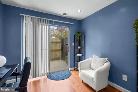 Other - 2818 Strauss Ter, Silver Spring, MD 20904 photo 5 of 6