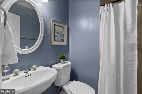Bath - 2818 Strauss Ter, Silver Spring, MD 20904 photo 5 of 5