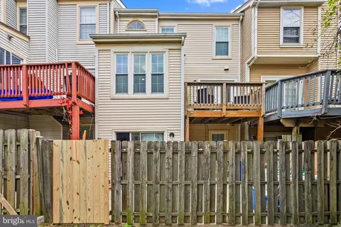 Other - 2818 Strauss Ter, Silver Spring, MD 20904 photo 6 of 6