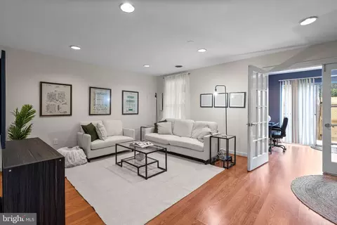 Other - 2818 Strauss Ter, Silver Spring, MD 20904 photo 4 of 6