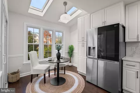 Other - 2818 Strauss Ter, Silver Spring, MD 20904 photo 3 of 6