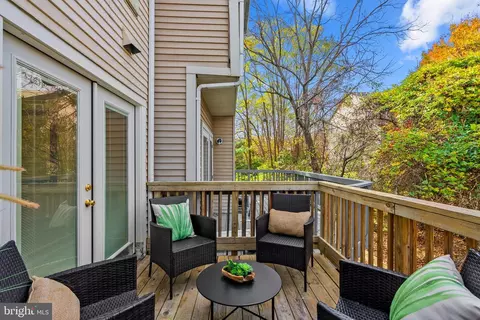 Exterior - 2818 Strauss Ter, Silver Spring, MD 20904 photo 4 of 6