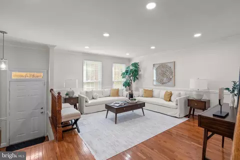 Other - 2818 Strauss Ter, Silver Spring, MD 20904 photo 1 of 6