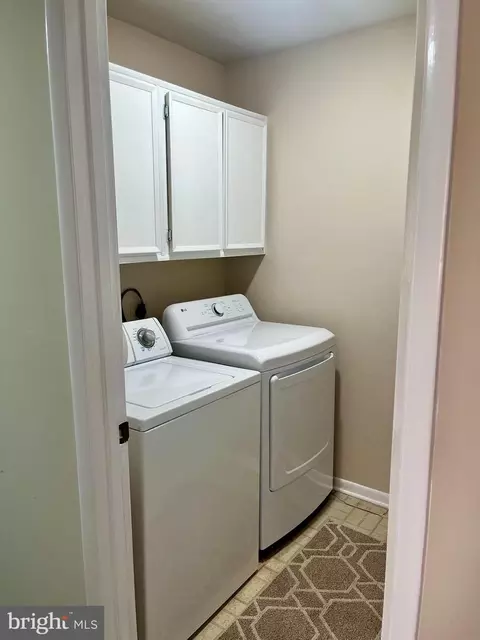 15316 Pine Orchard Dr #82-2J, Silver Spring, MD 20906 photo 15