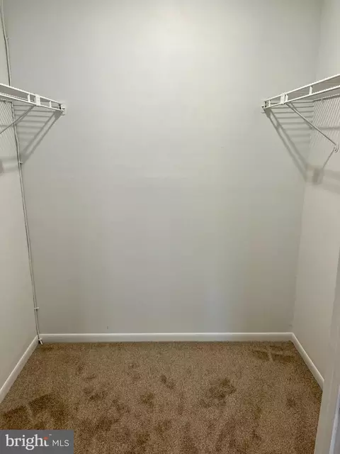 15316 Pine Orchard Dr #82-2J, Silver Spring, MD 20906 photo 12