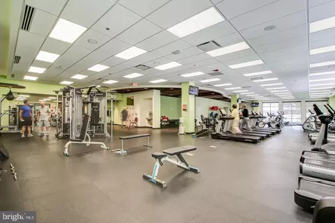15316 Pine Orchard Dr #82-2J, Silver Spring, MD 20906 photo 36