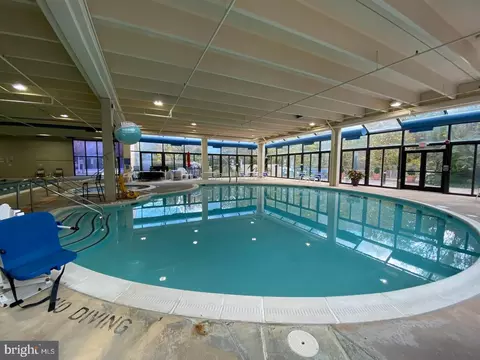 15316 Pine Orchard Dr #82-2J, Silver Spring, MD 20906 photo 26