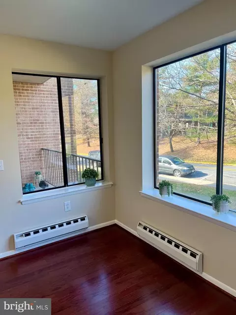 15316 Pine Orchard Dr #82-2J, Silver Spring, MD 20906 photo 6