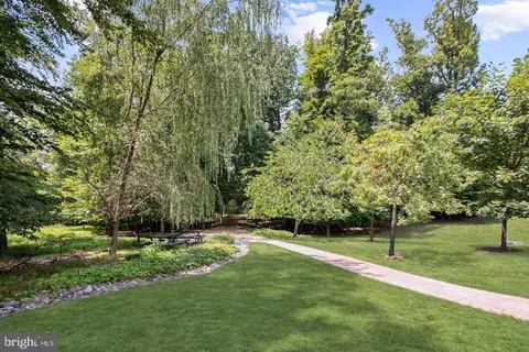 15316 Pine Orchard Dr #82-2J, Silver Spring, MD 20906 photo 39