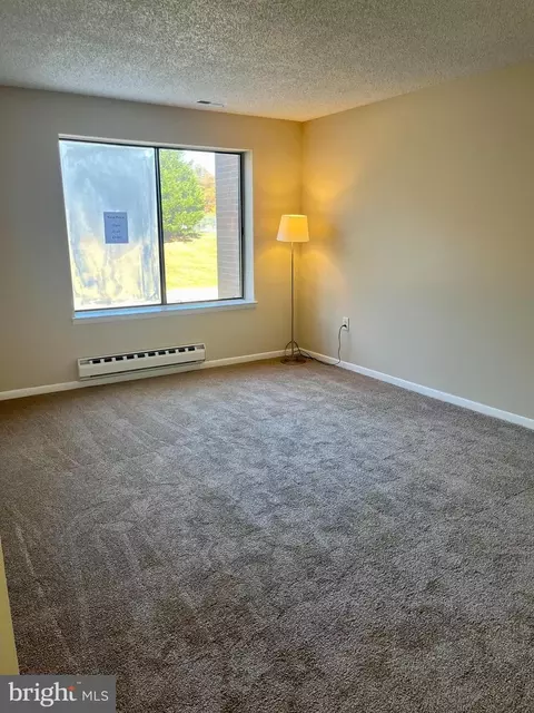 15316 Pine Orchard Dr #82-2J, Silver Spring, MD 20906 photo 11