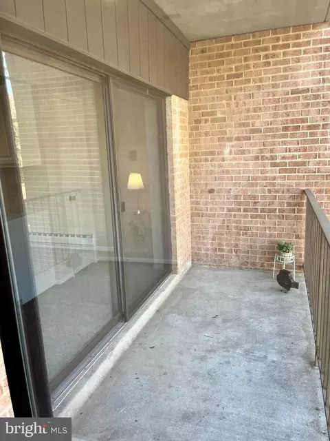15316 Pine Orchard Dr #82-2J, Silver Spring, MD 20906 photo 16