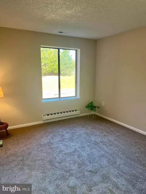 15316 Pine Orchard Dr #82-2J, Silver Spring, MD 20906 photo 8