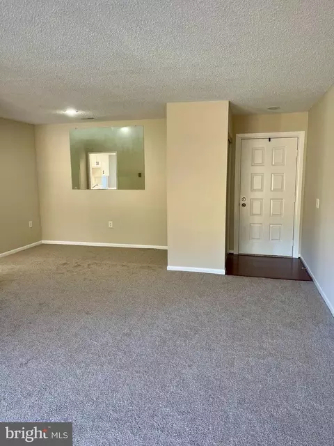 15316 Pine Orchard Dr #82-2J, Silver Spring, MD 20906 photo 3