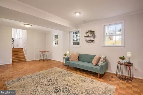 Living - 810 Downs Dr, Silver Spring, MD 20904 photo 5 of 6
