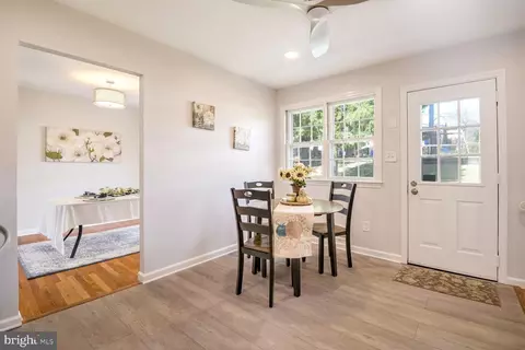 Other - 810 Downs Dr, Silver Spring, MD 20904 photo 3 of 23