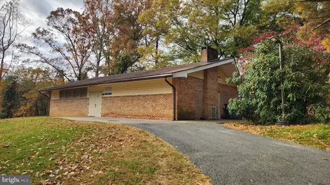 Other - 810 Downs Dr, Silver Spring, MD 20904 photo 10 of 23