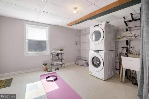 Other - 810 Downs Dr, Silver Spring, MD 20904 photo 4 of 23