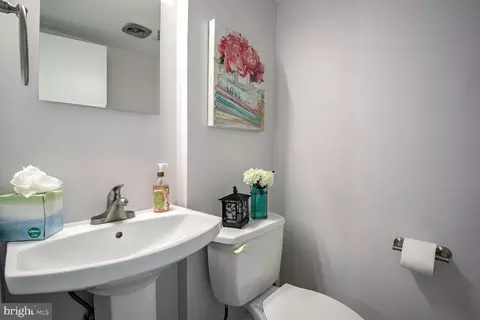 Bath - 810 Downs Dr, Silver Spring, MD 20904 photo 1 of 3