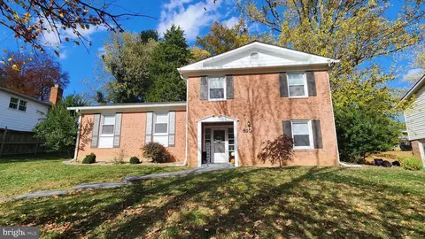 Other - 810 Downs Dr, Silver Spring, MD 20904 photo 7 of 23