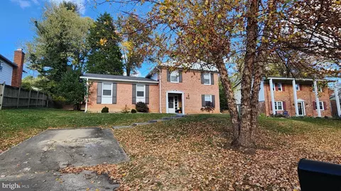 Other - 810 Downs Dr, Silver Spring, MD 20904 photo 9 of 23