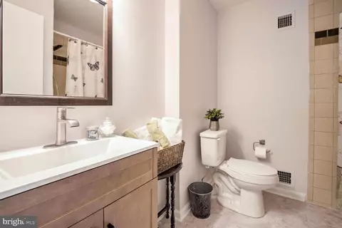 Bath - 810 Downs Dr, Silver Spring, MD 20904 photo 2 of 3