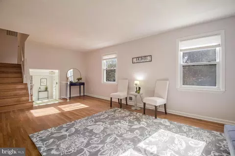 Living - 810 Downs Dr, Silver Spring, MD 20904 photo 1 of 6