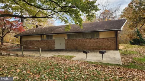 Other - 810 Downs Dr, Silver Spring, MD 20904 photo 11 of 23