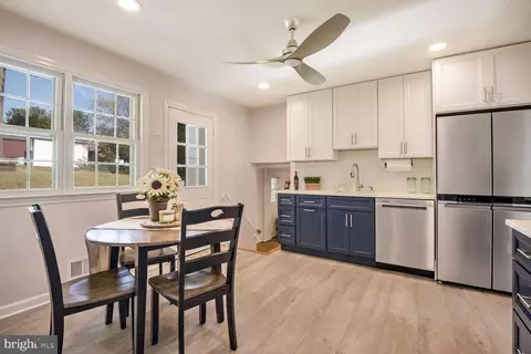 Other - 810 Downs Dr, Silver Spring, MD 20904 photo 2 of 23