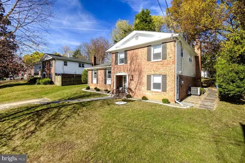 Other - 810 Downs Dr, Silver Spring, MD 20904 photo 6 of 23